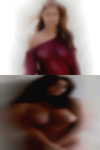 Darnellcarnine, samples of ads for