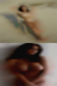 debrahTacderen1963, sexy wives gallery