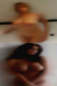 Favreaukelso, ads