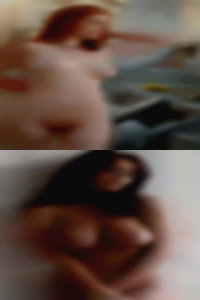 Hardyswope13, wife swapping