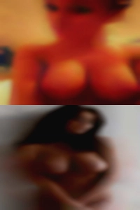 harvinfrigge1996, is horny