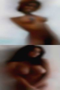 lynnettbramlette1996, casual encounters Vancouver,