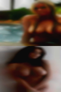 MarylTreese, New