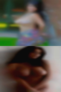 quilliaVillafuerte, sexy black women
