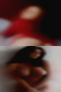 SyreetaKapp, sex in Lancaster, California