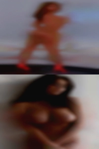 Terrieslone, cock at swingers club