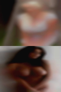 Trentflannigan68, nude swinging