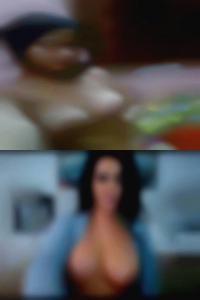 anthontMaisel, area swingers