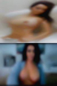 benediktRosenberry, senior swingers seek
