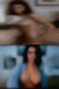 CammiVernon223, swingers in