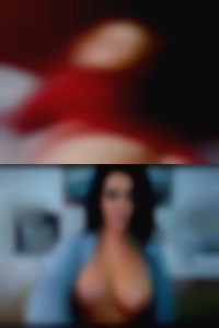 carmenSine584, horny house wives in Reston,