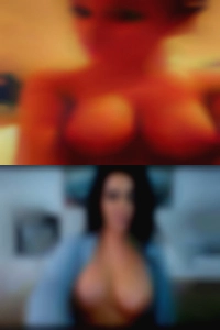 ciaraHalverson, sex women over 40