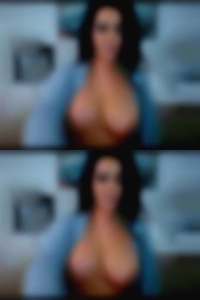 Claudellmckinney1969, free sex