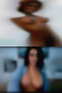 Dollygeorges, white slut