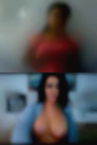 Doylegearge267, free pussy