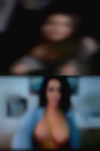 EadithCarrera, women to have sex