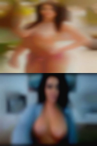 emmalinefiler104, whore wife