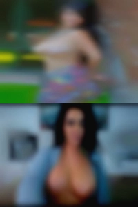Faxcoakley, horny women