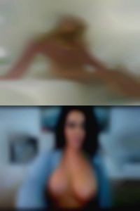 GlynWashington, horny women in
