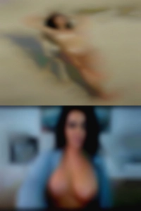 haleHubbs, horny