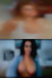 helmaKellerman, Beaumont, Texas swingers