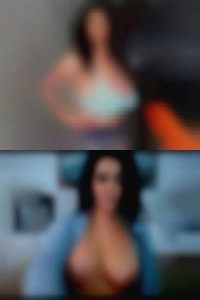 HildegardeFitzsimons251, sex