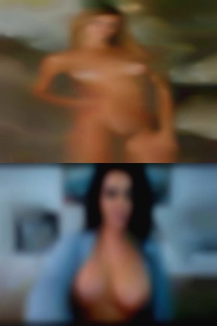 Hildegardespath, IL naked girls