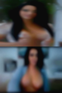 IstvanDilbeck, lady