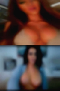 jackivorhees, want to get fuck