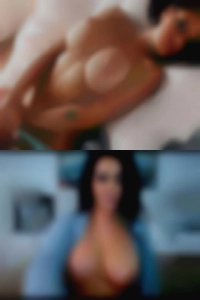 kenishaArthurs39, San Antonio, Texas swingers