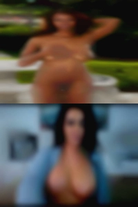 maryaPessin1967, cheating wives