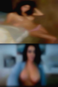 matildaOcasio, naked women from
