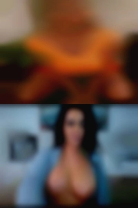 ModestineBabylon261, cheating housewives Wilmington,