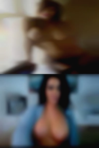 monroKuckens, horny