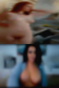 natassiapabey, swingers sex clubs