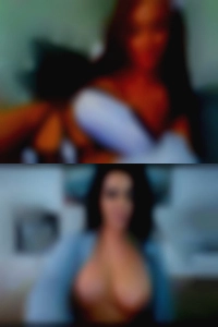 OpalNeth, naked wife from Sacramento,