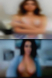 paulenehalbrook, horny girls