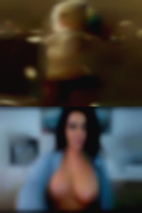 Paulviands, girls to fuck
