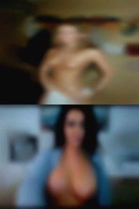 RaviChavira, nude girls