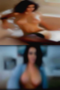 Renniebousquet660, mature woman to fuck in