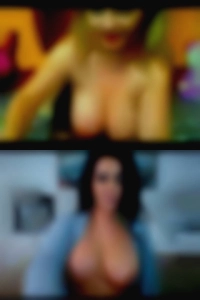 ricardoBrokensha1959, woman