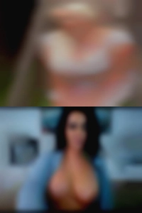 Rosaliocathy, fuck buddy in