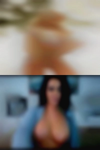 sanfordbukhari, want sex