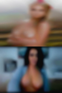 Sharaprine507, swinger & sex
