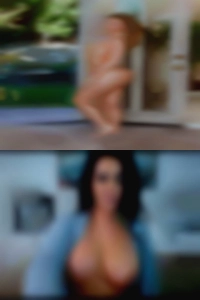 terrieMontemurri, lonely women in