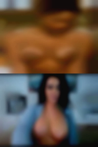 thadpietrzak, to fuck