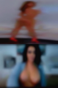 Tompkinsclaborn, free hot sexy