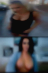 tuckieKosch, sexy seniors nude women