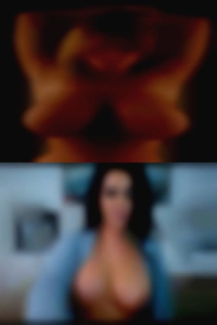 tybieSchultz1977, married woman fuck