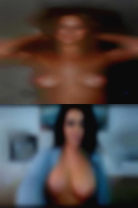 WoulfeWeuve356, real sex encounters